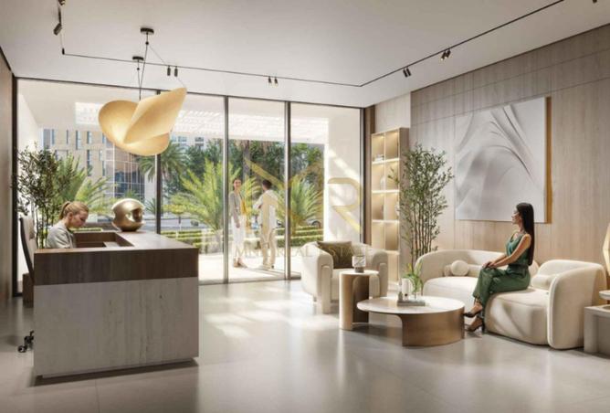 15538313 - صورة العقار 2