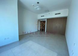 Empty Room image for: Apartment - 2 bedrooms - 3 bathrooms for rent in 48 Burj gate - Burj Place - Downtown Dubai - Dubai, Image 1