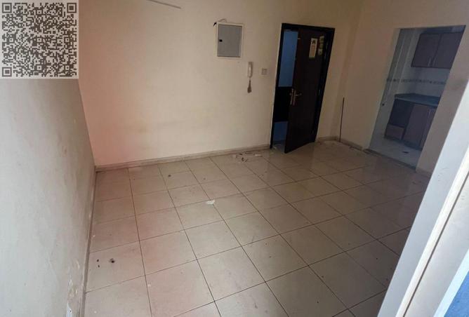 15488467 - الصورة الرئيسية للعقار