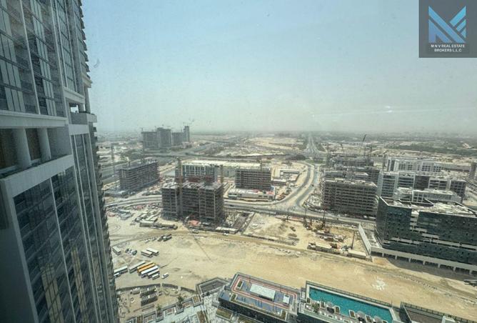 15609799 - Property Image 2