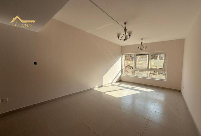 15538557 - Property Main Image