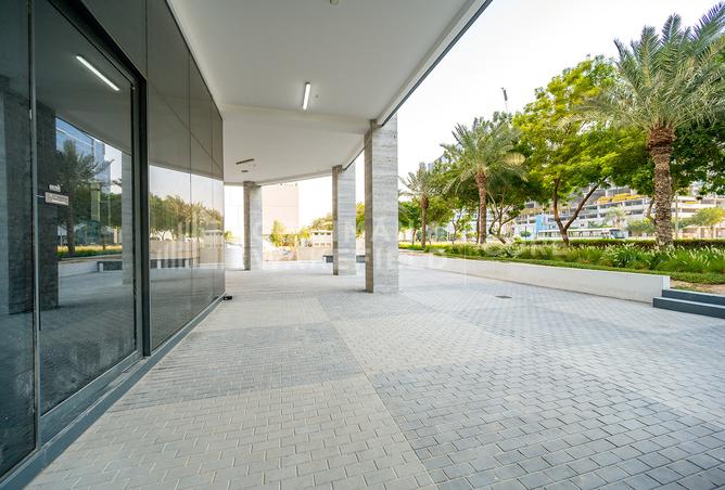 15533408 - Property Image 3