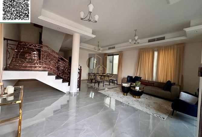 15694571 - Property Image 3