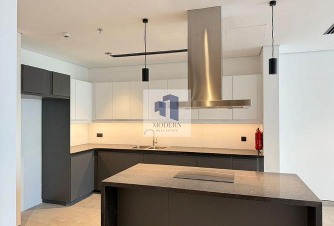 15628066 - Property Main Image