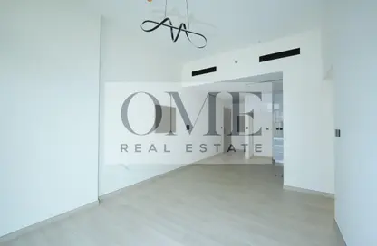 Apartment - 2 Bedrooms - 2 Bathrooms for rent in Binghatti LUNA - Jumeirah Village Circle - Dubai