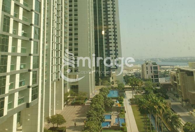 15460209 - الصورة الرئيسية للعقار