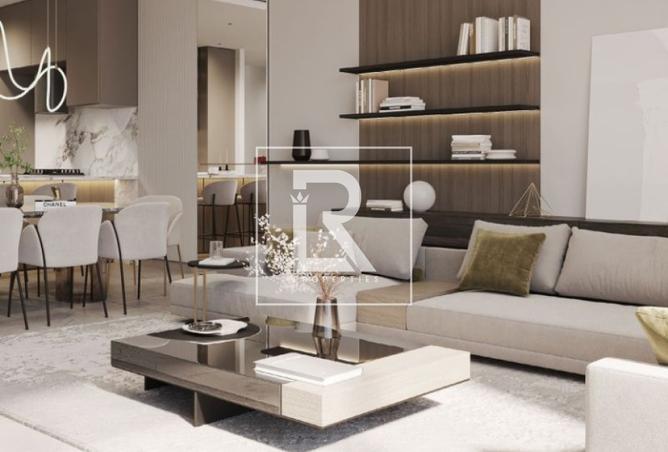 15931021 - Property Image 3