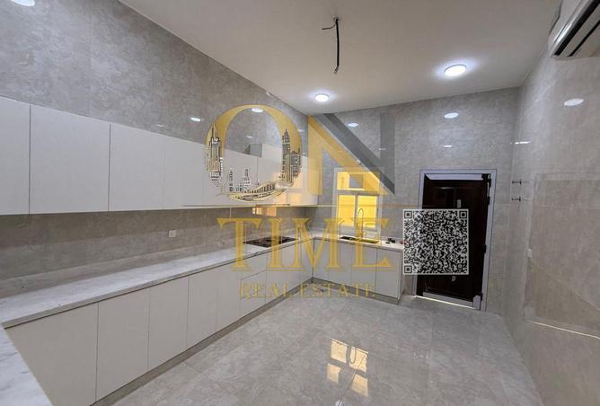 15862009 - صورة العقار 3