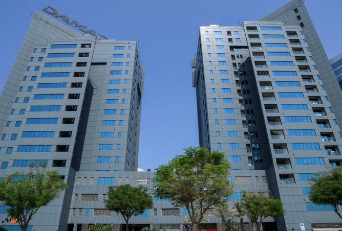 16018629 - الصورة الرئيسية للعقار