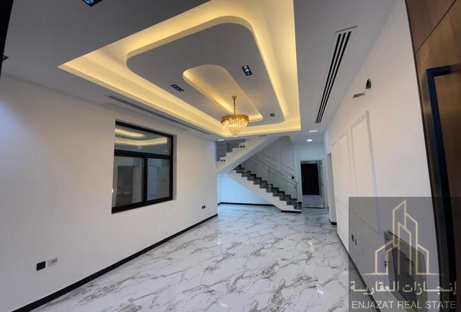 15786264 - صورة العقار 3