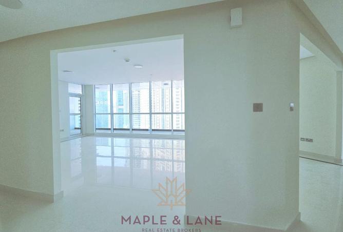 15763671 - صورة العقار 3