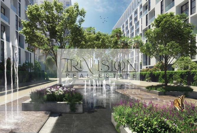 16005904 - صورة العقار 2