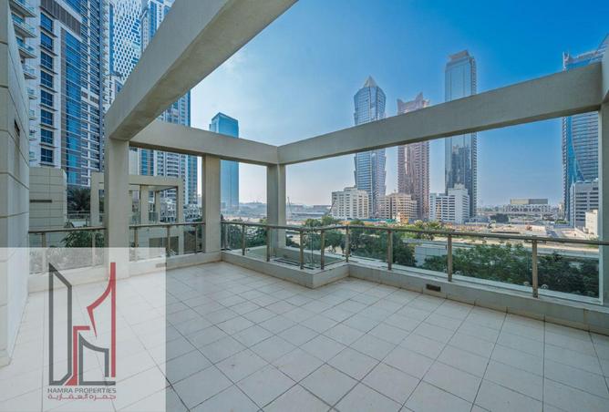 15677846 - الصورة الرئيسية للعقار