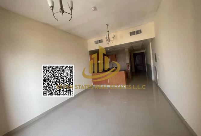 15491469 - صورة العقار 3