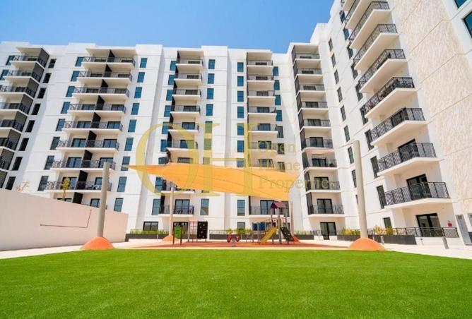 16020077 - Property Image 2