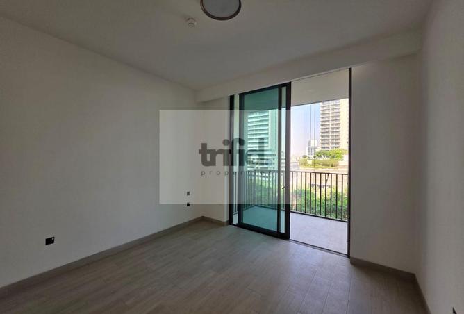 15453655 - Property Image 3