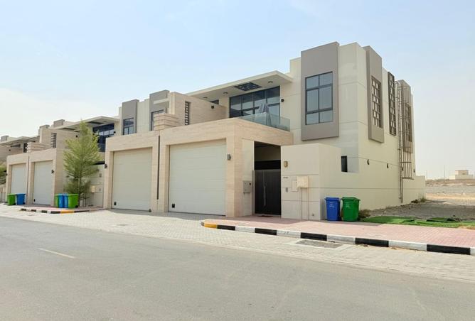 15169833 - Property Main Image