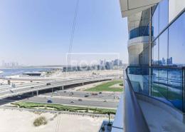 Apartment - 1 bedroom - 2 bathrooms for sale in The Bay - Business Bay - Dubai Apartment - 1 bedroom - 2 bathrooms for sale in The Bay - Business Bay - Dubai