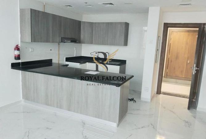 15870244 - الصورة الرئيسية للعقار