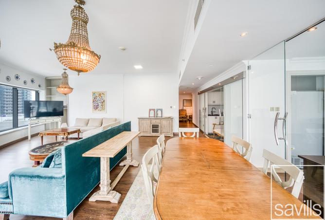 16000173 - Property Image 2