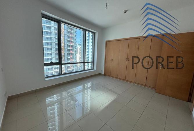 15467246 - Property Image 3