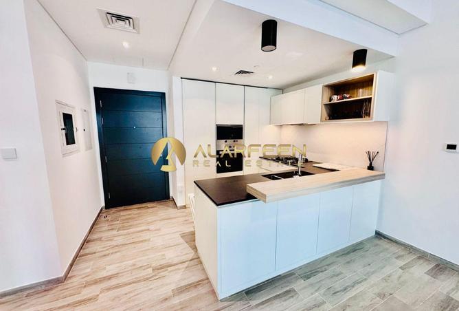 15487685 - صورة العقار 3