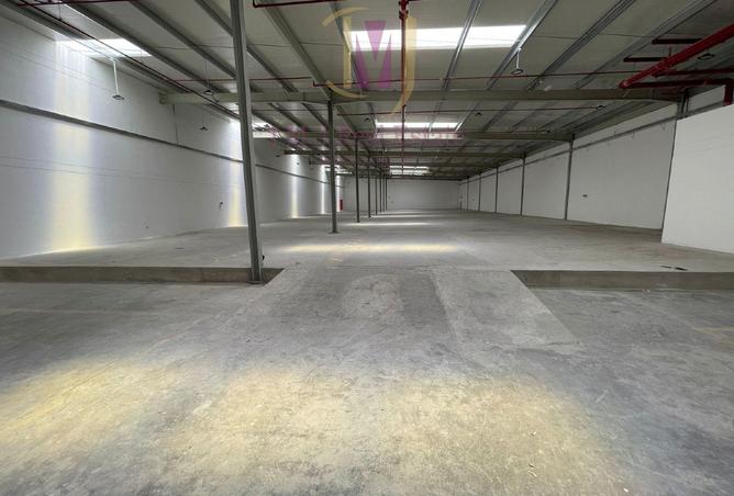 15160908 - Property Image 2
