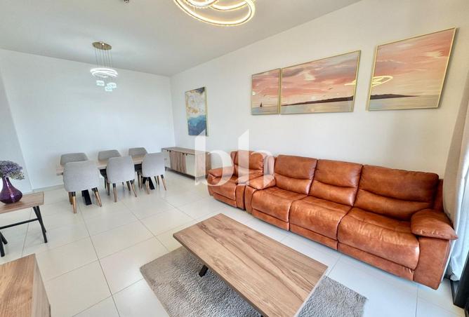 15656590 - Property Image 3