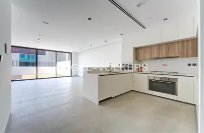 Villa - 5 Bedrooms - 5 Bathrooms for sale in Al Furjan - Dubai