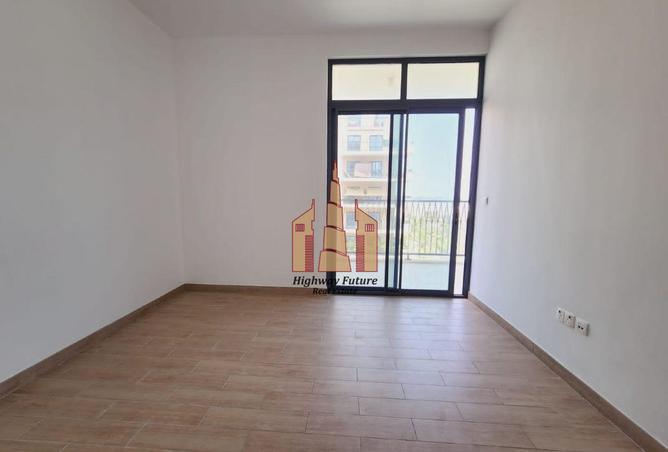 16073318 - صورة العقار 2