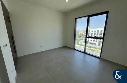 شقة - 1 حمام للبيع في اسكوت ريزيدينس - تاون سكوير - دبي