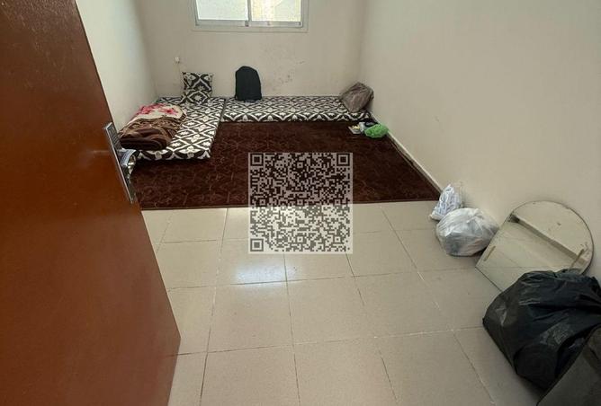 15002185 - Property Image 3