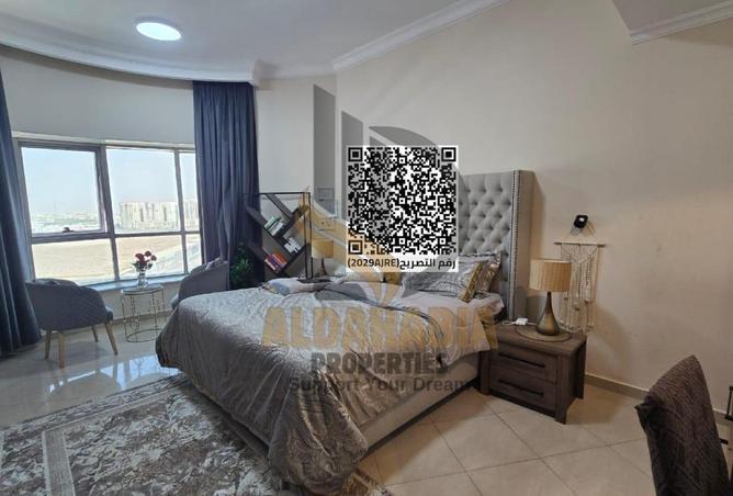 15977152 - Property Image 3