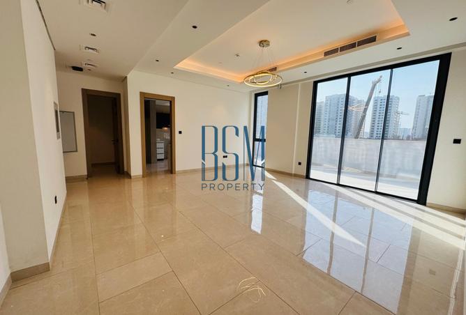 14686978 - الصورة الرئيسية للعقار