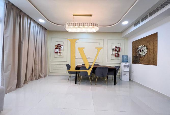 15229959 - Property Image 2