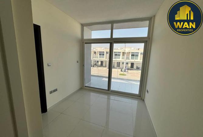 14968851 - Property Image 2