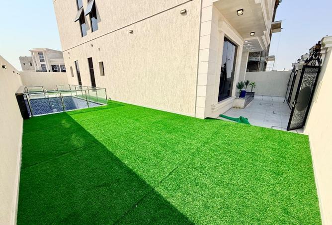 15506459 - Property Image 2