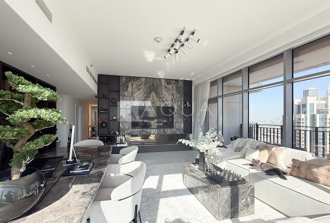 15723267 - صورة العقار 2