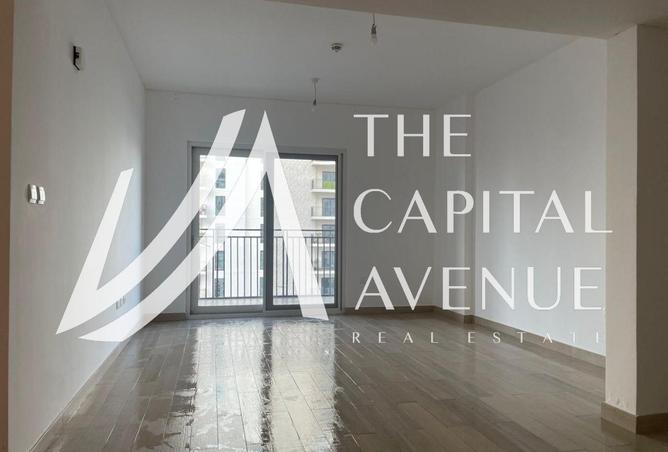 15587982 - صورة العقار 3