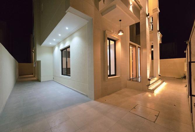 15776903 - Property Image 3