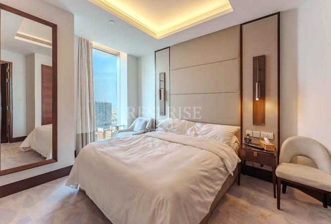 15302521 - Property Image 2