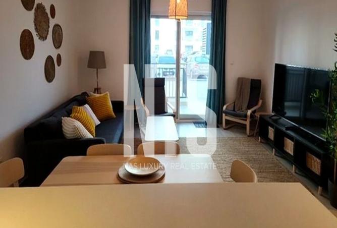 15444069 - Property Image 2