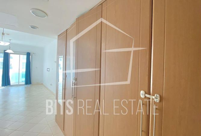15324471 - Property Image 3