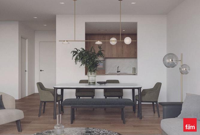 15902108 - صورة العقار 2