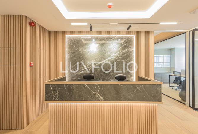 15721284 - الصورة الرئيسية للعقار