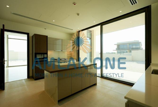 15670687 - Property Image 3