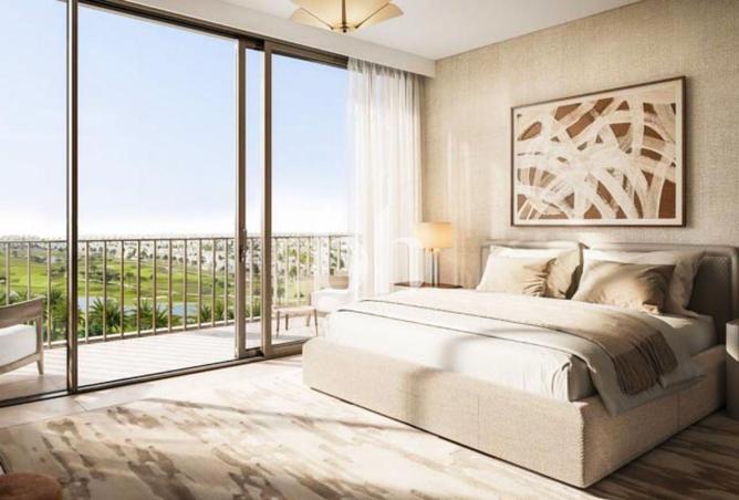 16057249 - Property Image 3