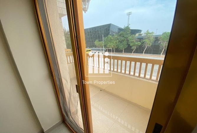 15831473 - Property Main Image