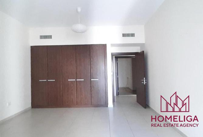 15868411 - صورة العقار 2