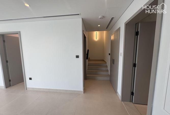 15464956 - Property Image 2
